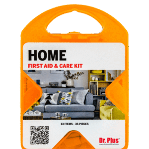 Dr-Plus-Home-Box-Front