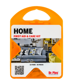 Dr-Plus-Home-Box-Front