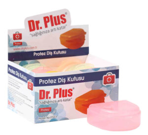 Dr.-Plus-Dis-Protezi-Saklama-Kutusu