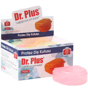 Dr.-Plus-Dis-Protezi-Saklama-Kutusu