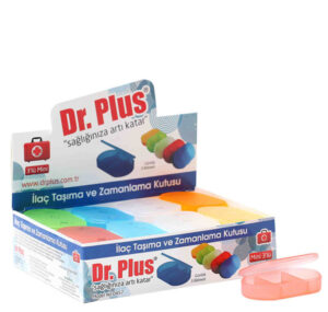 Dr.-Plus-Gunluk-3-Bolmeli-Hap-Kutusu