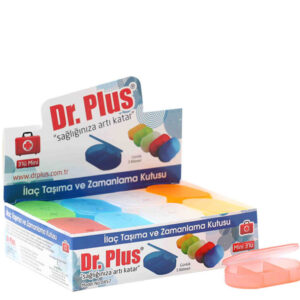 Dr.-Plus-Gunluk-3-Bolmeli-Hap-Kutusu