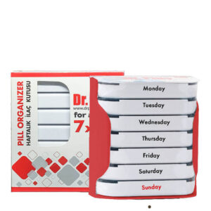 Dr.-Plus-Haftalik-Hap-Kutusu