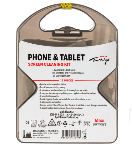 Dr_ Plus Phone and Tablet Care Kit-back