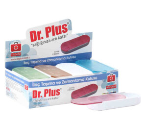 Gunluk-4-Bolmeli-Hap-Kutusu-seffaf