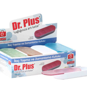 Gunluk-4-Bolmeli-Hap-Kutusu-seffaf