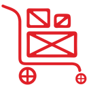 dr plus bulk icon