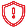 dr plus online support
