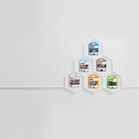 dr plus products