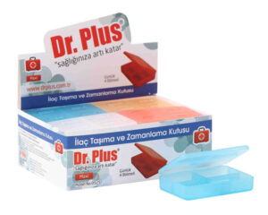 gunluk-4-bolmeli-hap-kutusu-dr-plus