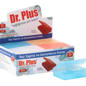 gunluk-4-bolmeli-hap-kutusu-dr-plus