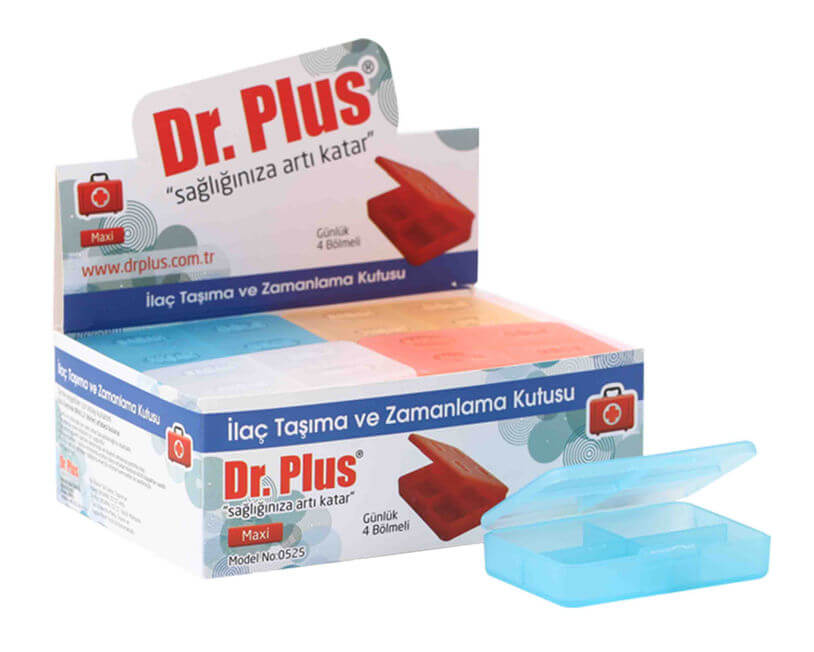 gunlul-4-bolmeli-hap-kutusu-dr-plus