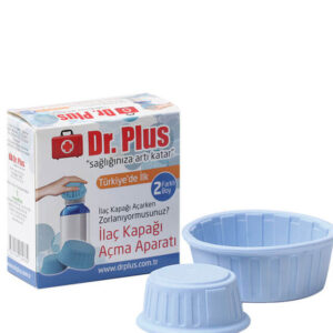 ilac-kapak-acma-aparati