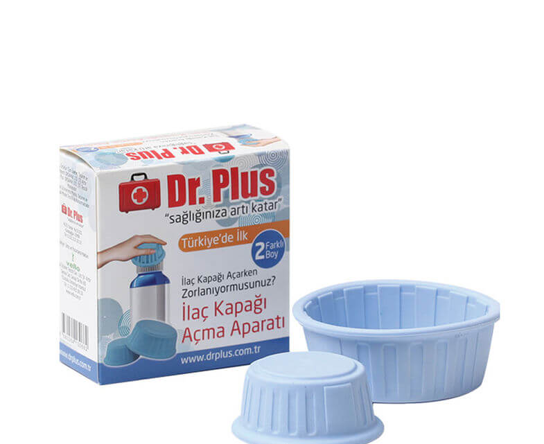 ilac-kapak-acma-aparati