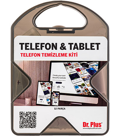 Telefon Tablet