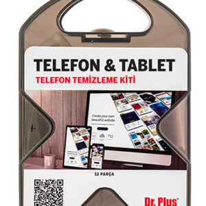 Telefon Tablet Onarım